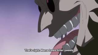 One Piece 764 Sanji In A Shock The Introduction Of Vito الموقع الإلكتروني الأكثر شهرة لمشاركة مقاطع الفيديو الموسيقية