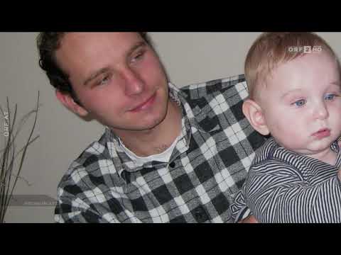 Sterbehilfe: Der letzte Wunsch - Reportage | Am Schauplatz (ORF 2, Sendung vom 29.10.2020)