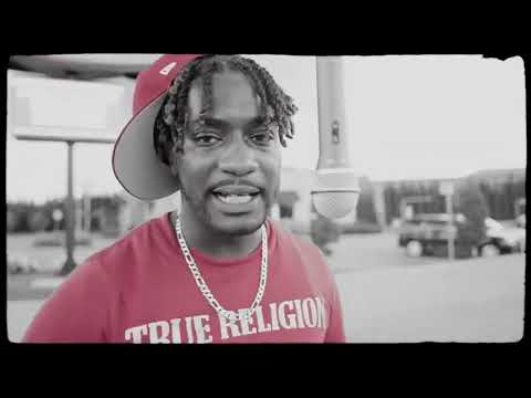 Dat Boa Follow Music Video