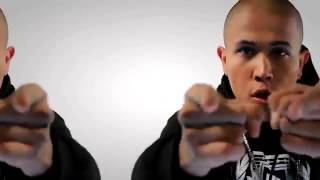 C Kan   Sigo Haciendo Rap ft Ari Cordova  &amp; Tito Playaz