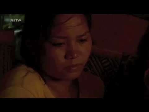 Bruno Manser - LAKI PENAN (English subtitles)