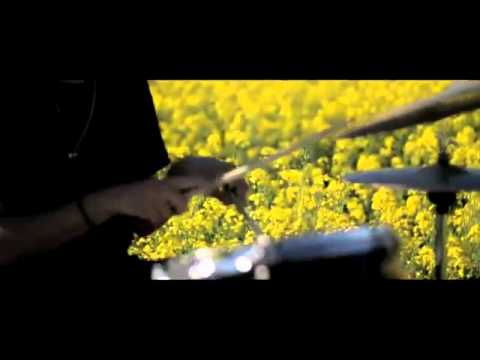 Ismerős Arcok és FankaDeli - Ennyi.-23kamera-mp4