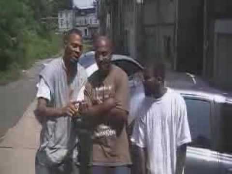 WILLMAC SFIVE MC KID KELLS