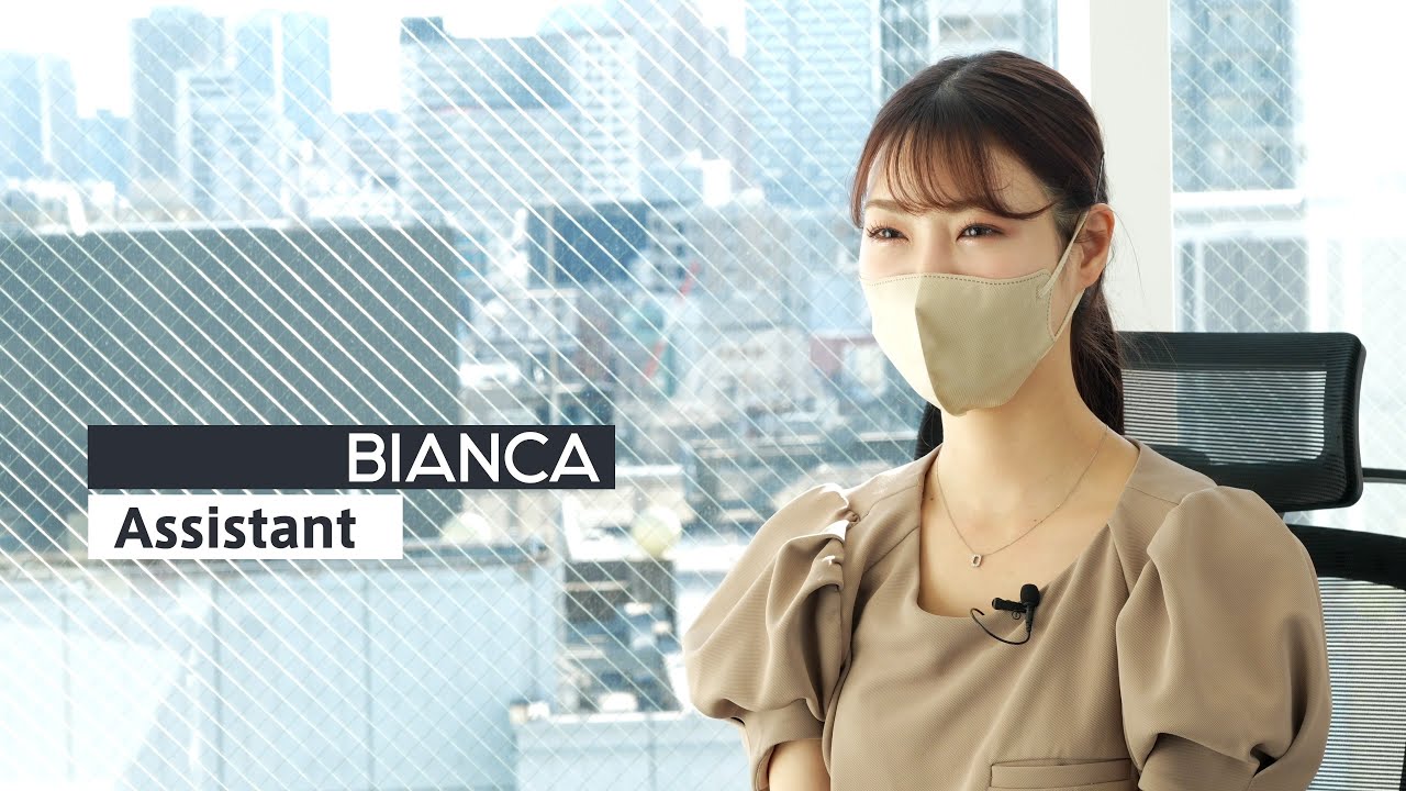 クリニックスタッフ