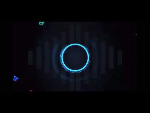 Up to me | Da Tooby [2000’s hip hop]