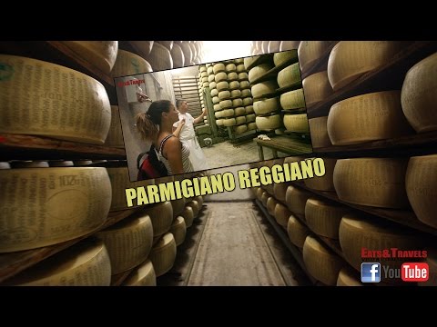 Cliniche in Krasnoyarsk per trattamento di parassiti Dare una targa da vermi al cibo o più tardi