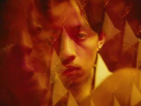 Miniatura de Your Ecstasy