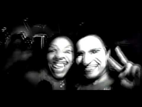 Tony Dark Eyes Feat Chela Rivas   Komodo Night   Xookwankii elite remix  VREMIX PVT