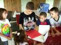 WWE RAW LIVE TICKETS Nicholas Birthday Surprise