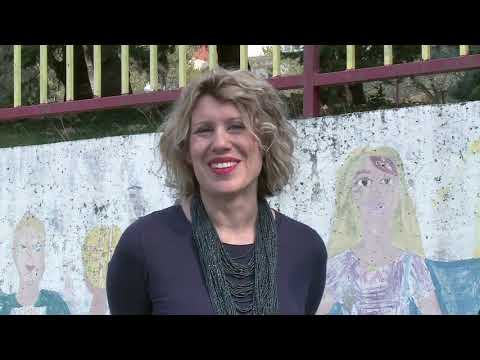 Gastro lutalica - Bribir 2