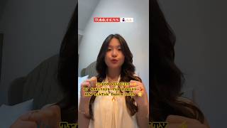Download lagu 💥💃 Whotsy’s Velocity DJ Sakitnya Tuh Disini Dance Tutorial on TikTok 🎶  #dance #dancetutor #velocity mp3