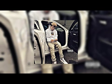 Video thumbnail Ko_8vAGvg-Y