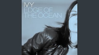 Edge of the Ocean (Analog Bronca Mix)