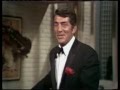 Dean Martin (Live) - Almost Like Being In Love