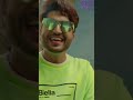Jassi Gill New Song Full Screen Status Aukaat Punjabi Song