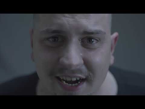 Expend flow-Τιποτα