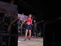 Kokka Kokkavum Song Divya Adal Padal Dance Video 005creation
