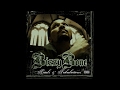 Bizzy Bone - I Don't Think You Know