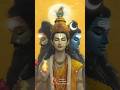 Most Diplomatic God Sri Maha Vishnu Garikapati Narasimha Rao About Sri Maha Vishnu Sri Krishna