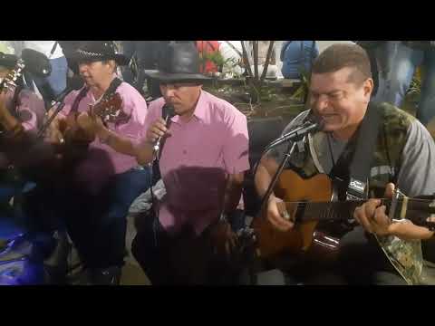 Los integrados parranderos con Chalo González. Ay mi cachucha. Julio 22 2023.