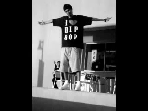 DOLOR BARATO - Rawgitt Sunn & Barroco