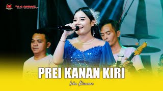 Download lagu PREI KANAN KIRI - ICHA KISWARA - OM SAVANA SAKJOSE - THE WEDDING ( ANGGRY & EDO ) mp3