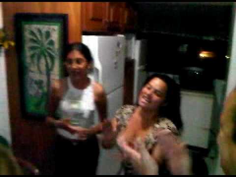 Cumpleanos Cristabel 3