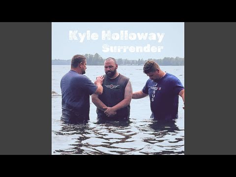 Ttp - Kyle Holloway