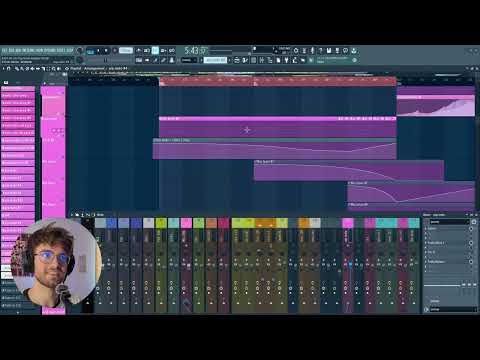 My methods for better melodies