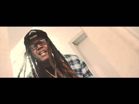 SMOKAVELI - TRAP JUGG (Official Music Video)| SHOT BY PAVFILMS