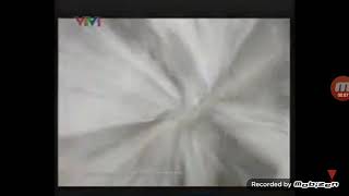 TVC CLEAR MEN DEEP CLEANSE 2012