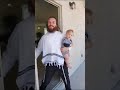 Discover Peaceful Living In Casa Grande A Heimish Yiddish Home Tour