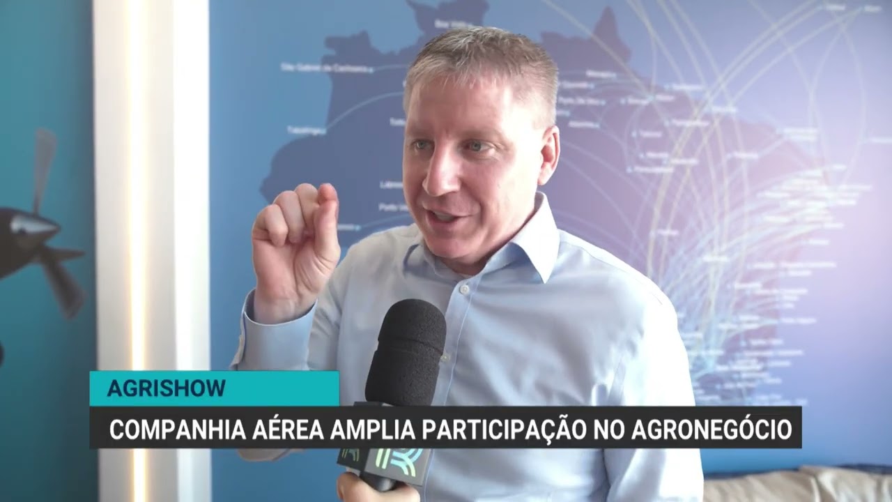 A expansão da agricultura no Brasil: um novo modelo de desenvolvimento?