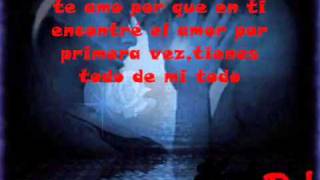 fuiste  eres  y seras mi primer amor nunca no olvides   YouTube