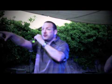 Flynt et Nasme " 1 pour la plume " LIVE THE NARVALOW CITY SHOW - Swift Guad