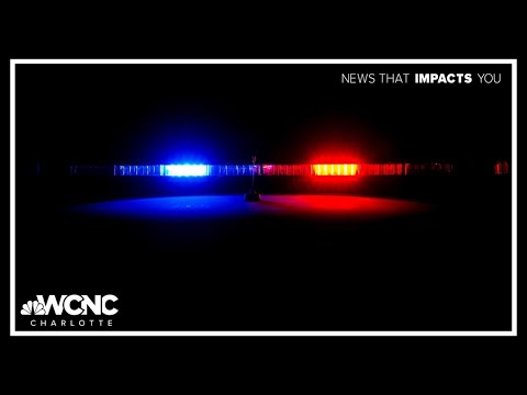 Kannapolis student arrested during walkout protest