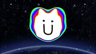 Jack Ü feat. Florence + The Machine - Constellation 