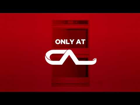 WODA7EC0HZ
