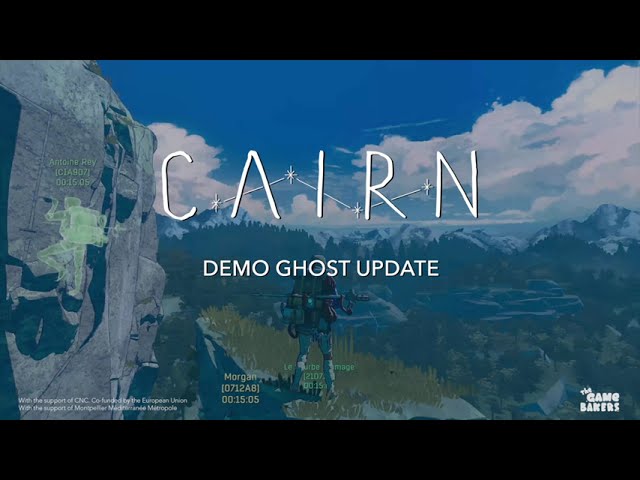 Titulný obrázok Youtube videa