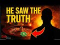 He Saw The Truth Behind Vegas And They Panicked