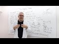 AGT5E2 Game Theory Cooperative Nash Bargaining Problem An Example