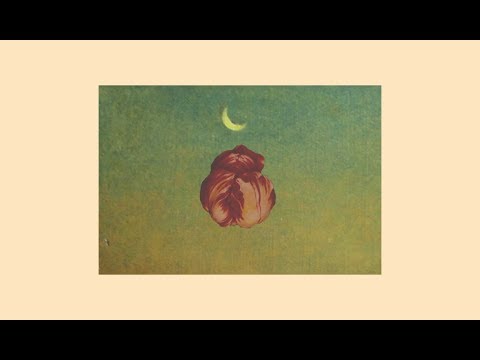 Video thumbnail for Crescent Nocturne