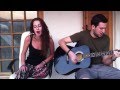 Linkin Park - I'll Be Gone (acoustic cover) 