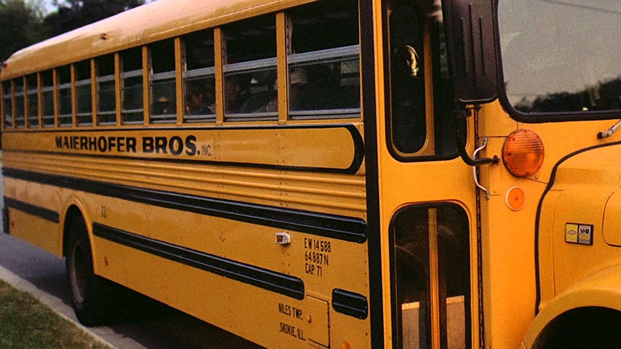 Das darf man nur als Erwachsener