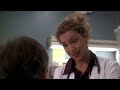 The Miracle Worker