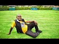 Zion Inganaset Lyrics By Jonathan Bett Zaburi Audio