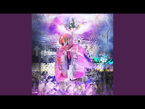 Video thumbnail for Back 2 Life