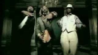 Ying Yang Twins Ft. Mike Jones - Badd