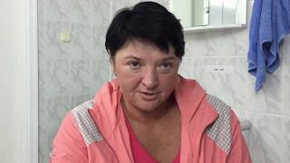 Прямая речь ч.2.