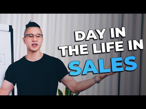 Sales Prospecting For B2B Sales Business Development